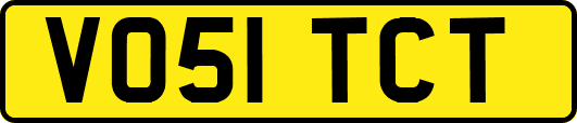 VO51TCT