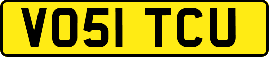 VO51TCU