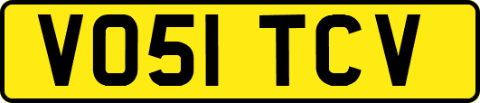 VO51TCV
