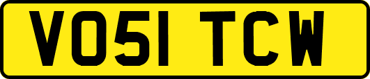 VO51TCW