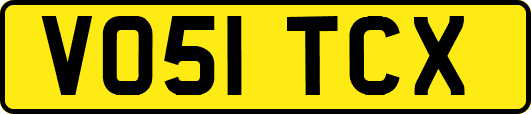 VO51TCX