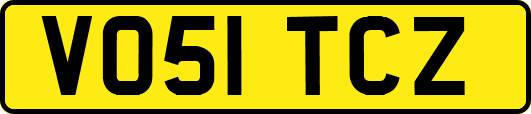 VO51TCZ