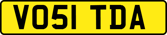 VO51TDA