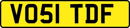 VO51TDF