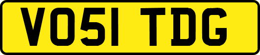VO51TDG
