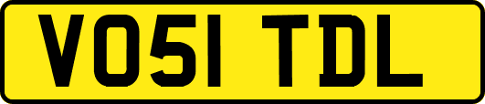 VO51TDL