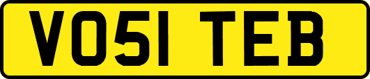 VO51TEB