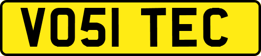 VO51TEC