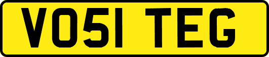 VO51TEG