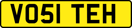 VO51TEH
