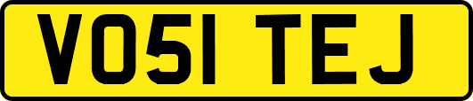 VO51TEJ