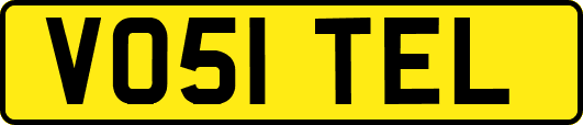 VO51TEL