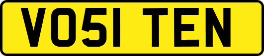 VO51TEN