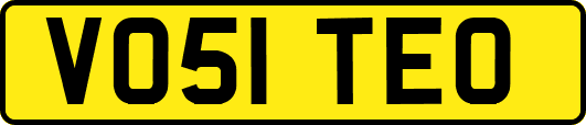 VO51TEO