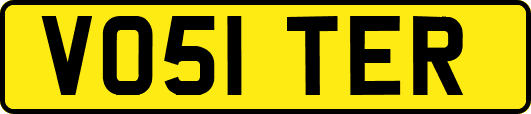 VO51TER
