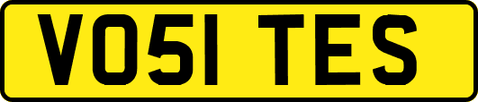 VO51TES