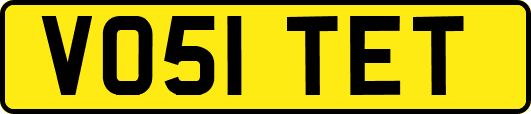 VO51TET