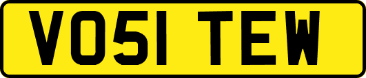 VO51TEW