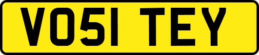 VO51TEY