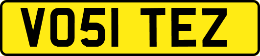 VO51TEZ
