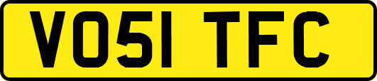 VO51TFC