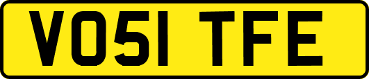 VO51TFE
