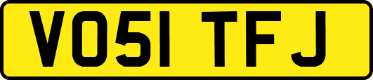 VO51TFJ