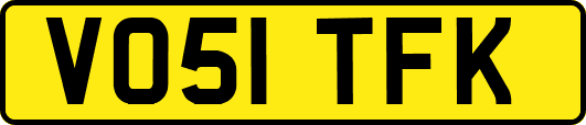 VO51TFK