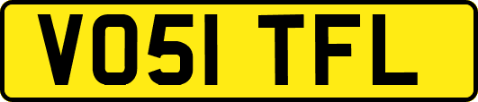 VO51TFL