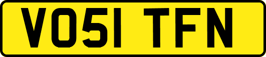 VO51TFN