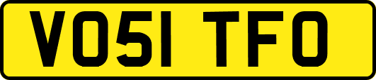 VO51TFO