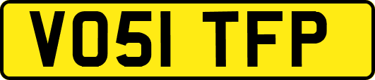 VO51TFP