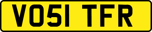 VO51TFR