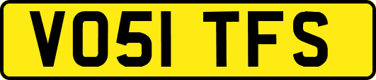 VO51TFS