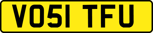 VO51TFU