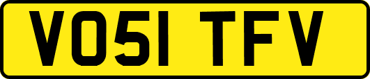 VO51TFV