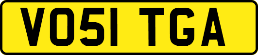 VO51TGA