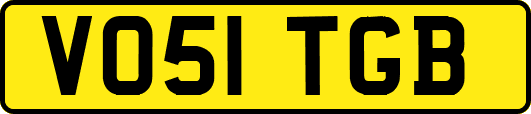 VO51TGB