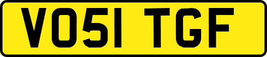VO51TGF