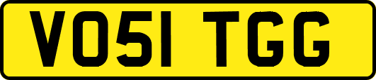 VO51TGG