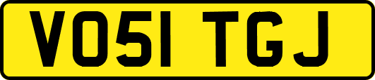 VO51TGJ