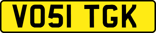 VO51TGK
