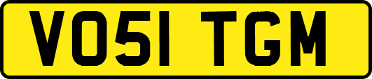 VO51TGM