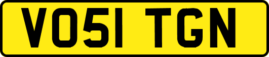 VO51TGN