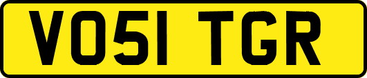 VO51TGR