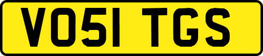 VO51TGS
