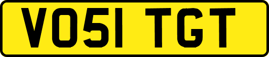 VO51TGT