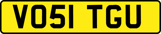 VO51TGU