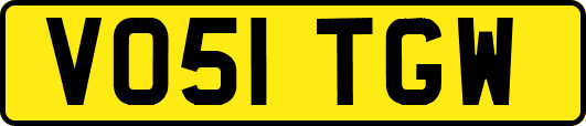 VO51TGW