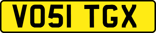 VO51TGX